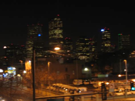 Ramada midtown/super 8 midtown/knights inn denver. Ramada Inn Looking out On Downtown Denver, Colorado | Flickr