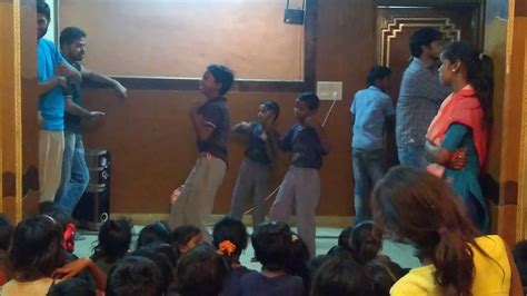 Phir bhi dil hai hindustani. Phir Bhi Dil Hai Hindustani@ nirbhed Foundation - YouTube