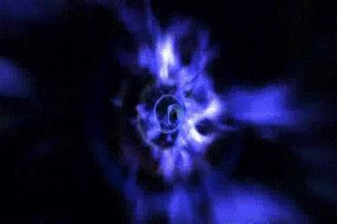 Because a great youtube intro can make your videos show longer to your viewers. 2005 Title Sequence | Wiki | Doctor Who Amino