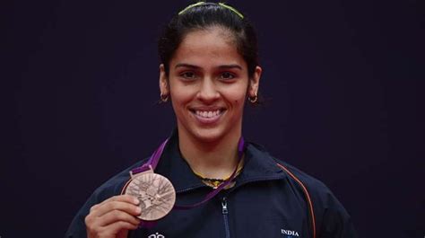 page 3 5 indian women who have won medals at the olympics