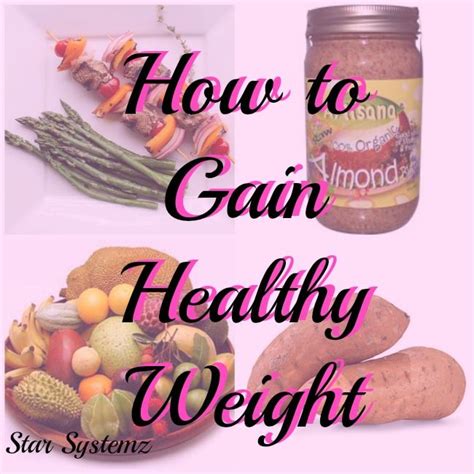 Maybe you would like to learn more about one of these? How to gain weight | Nutrition Tips ♥ | Pinterest | Weight ...