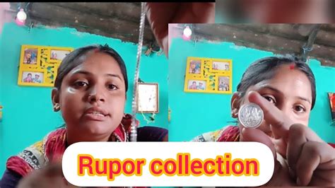 Rupor Collection 💰 Youtube