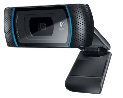 Best Webcams That You Can Buy Right Now