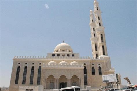 Masjid Peninggalan Sunan Gunung Jati Di Depok Akan Direlokasi