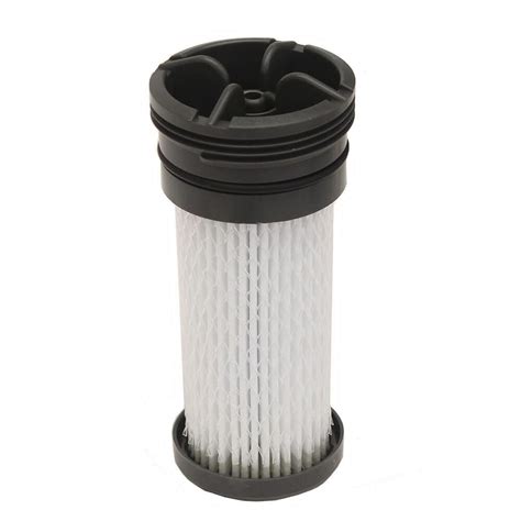 We did not find results for: Katadyn Hiker/Hiker Pro Filter Replacement Filter ...