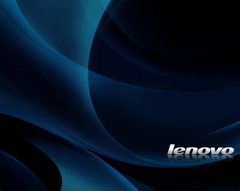 Free Download Lenovo Wallpaper Computer Wallpapers 922 1920x1080 For