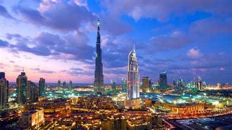 Dubai Holidays Find Cheap 2018 Packages Now Expedia