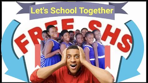 Revolutionizing Education: An Evolved Approach to Education in line