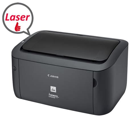 windows 32bit lbp6000/lbp6000b capt printer driver (r1.50 ver.1.10). Canon i-Sensys LBP-6000B - Achat / Vente imprimante Canon i-Sensys LBP-6000B - Cdiscount