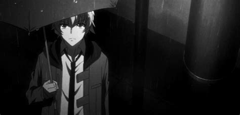 Alpha coders 5978 wallpapers 2557 mobile walls 2506 art 1407 images 4698 avatars. Anime dark gif 4 » GIF Images Download