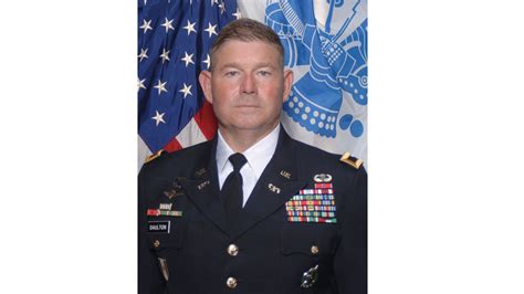 Col Patrick Daulton To Assume Command Of Pine Bluff Arsenal Tuesday Kark