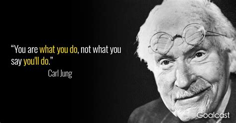 These orientations are the pairing of two attitudes: carl-jung-you-are-what-you-do | Goalcast