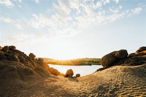 The Horizon Smithsonian Photo Contest Smithsonian Magazine