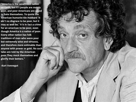 Best Kurt Vonnegut Short Stories Bestxd