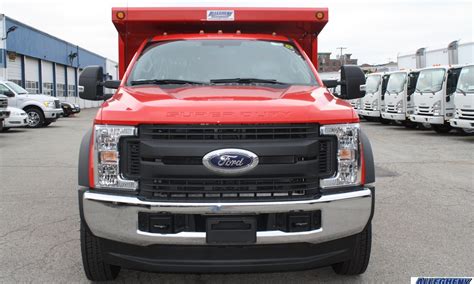2017 Ford F 550 For Sale Ford F 550 Super Duty