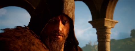 Assassins Creed Valhalla Wins First Ever Grammy Best Video Game Score