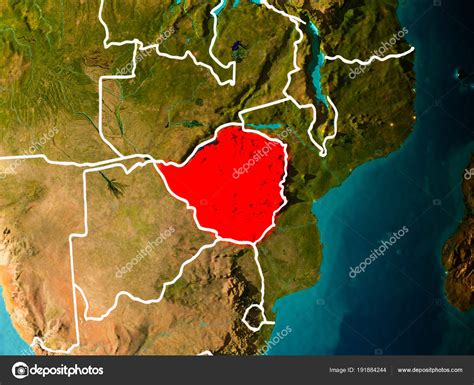 The icon links to further information about a selected division including its population structure (gender, age groups, age distribution, urbanization). Zimbabwe On Map / Location Map Zimbabwe On Map Africa 3d ...