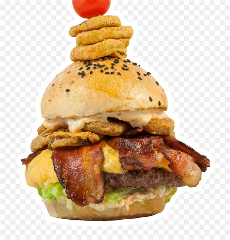 Membuat daging burger sapi : Download Gambar Makan Burger - Gambar Makanan