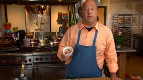 This is a list of shows that have been broadcast (or are planned to be broadcast) on food network. Bizarre Foods in the Kitchen Cooking Videos : Bizarre ...