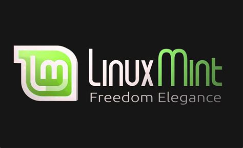 Administrando Sistemas Operativos Linux Mint
