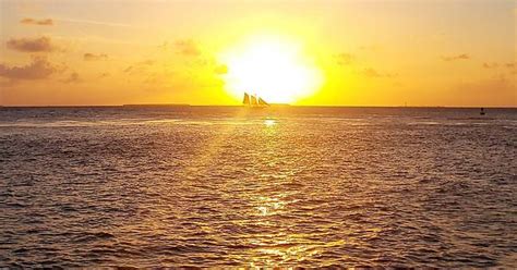 Key West Sunset Album On Imgur