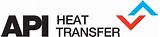 Photos of Heat Transfer Companies