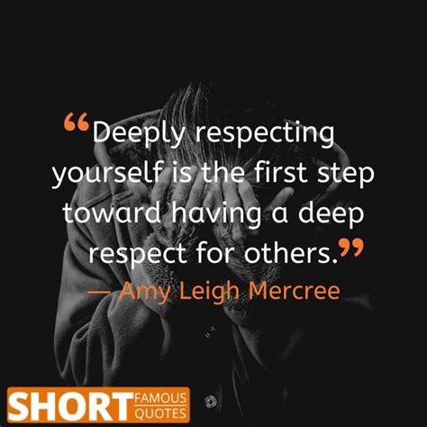Best Self Respect Quotes In 2020 Self Respect Quotes Respect Quotes