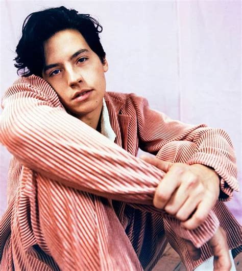 Pin By Supergirl 7 27 PLLiars On Cole Sprouse Cole Sprouse Shirtless