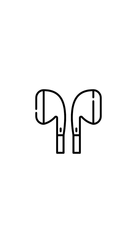 Instagram vector logo, free to download in eps, svg, jpeg and png formats. Pin by Tani on capas destaques instagram [coleção branco ...