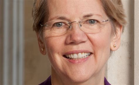 Elizabeth Warren Has Betrayed The Cause Oped Eurasia Review