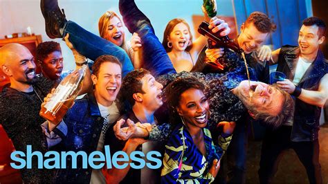 Shameless Season 11 Ubicaciondepersonascdmxgobmx