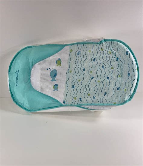 summer infant bath sling