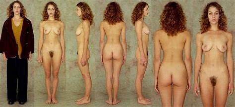 Women Nude Anatomy Photographs Babes Freesic Eu