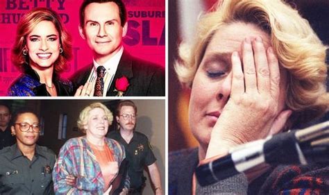 Daniel, and his new wife linda, were shot. Dirty John: Bombshell Betty Broderick killings revelation ...