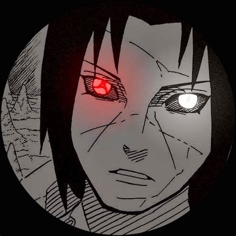 Naruto Pfp Best Naruto Profile Pictures Em 2023 Personagens De Anime