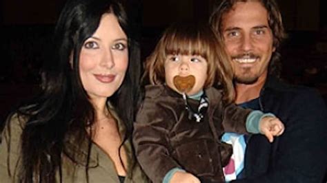 Selvaggia lucarelli was born on july 30, 1974 in civitavecchia, lazio, italy. Selvaggia Lucarelli, chi è il suo ex marito Laerte ...