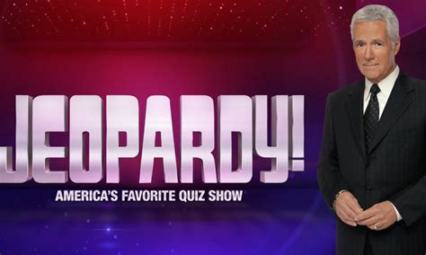 Jeopardy Season 38 Release Date Cast And More DroidJournal