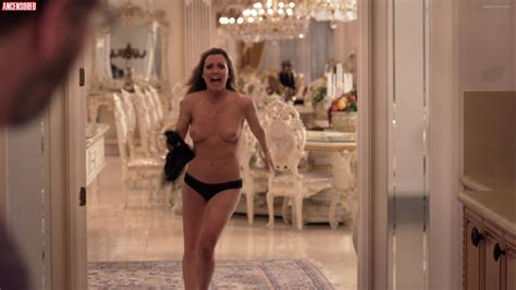 Pamela Adlon Nude Pics Telegraph