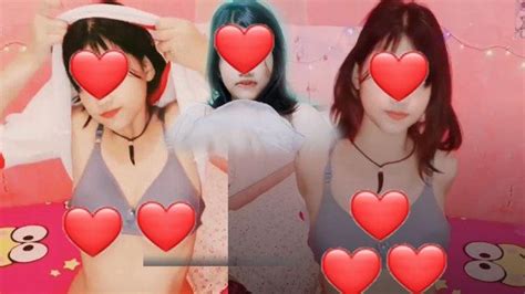 Link Video Viral Acay Nabila Viral Disebar Di Twitter Cosplayer Cantik Pamer Tubuh Saingi