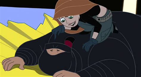 Image Vlcsnap 2012 08 23 16h31m36s12png Kim Possible Wiki Fandom