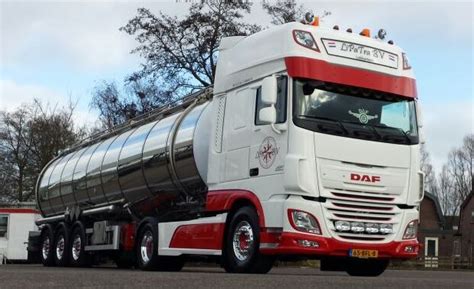 Beide partijen melden overeenstemming te hebben bereikt over de overname van vennootschappen. Truckland on Twitter: "Afgeleverd aan Lipatra Transport ...