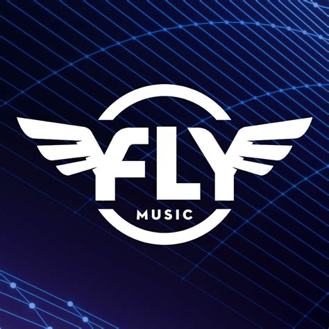 Fly Music Bass Boosted Youtube