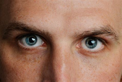 6 Tips For Healthy Eyes Kleiman Evangelista Eye Centers