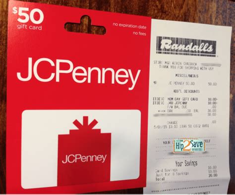 Jcpenney T Card Balance How To Check Jcpenney Card Balance Online