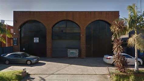 Man Arrested And Charged After Pouring Hydrochloric Acid In Lubricant Dispenser At Gay Club