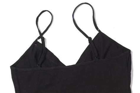 2020 Set Sexy Lace Cotton Nightgown Women Mini Short Dress Panties Suit Spaghetti Strap Night