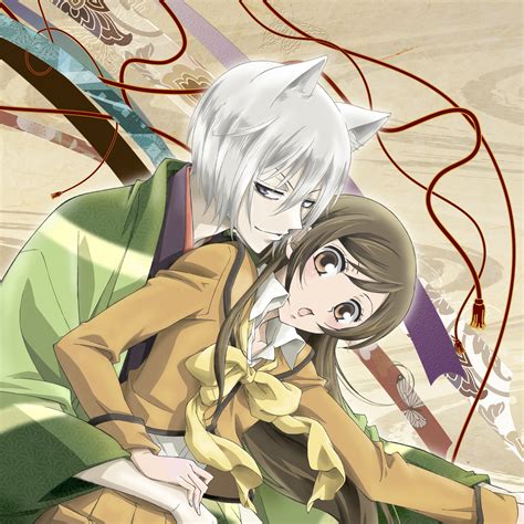 The show began airing in october 2012 and earned instant popularity among the masses. Kamisama kiss season 3 episode 1, MISHKANET.COM