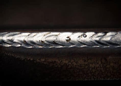 Weld Seams Stock Photos Pictures And Royalty Free Images Istock