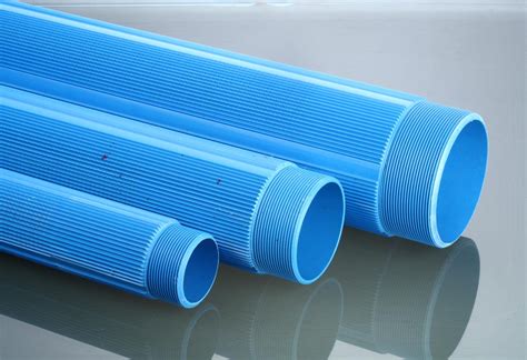 Pipes Products Fittings In India Skipper Pipes