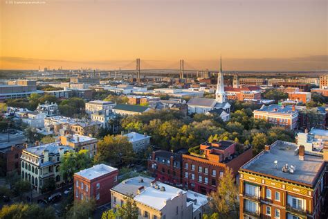 Savannah is a history infused destination on the georgia coast and is rich with southern culture and food. Best Things to do in Savannah, GA with Kids | Hilton Mom ...